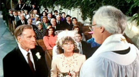 Answered Prayers (1987) - Episode 20 poster and promotional image