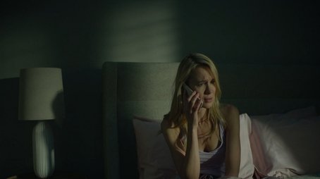 Not Necessarily to Lose (2021) - Episode 10 poster and promotional image