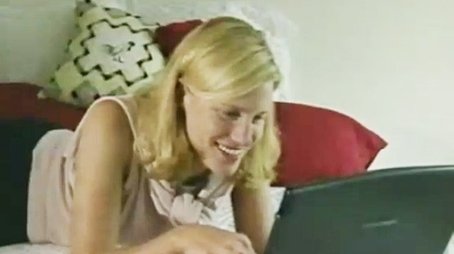 The Internet: Behind The Web (2002) - Episode 47 poster and promotional image