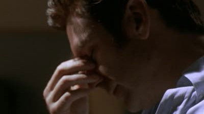 Stolen (1998) - Episode 18 poster and promotional image