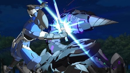 Honey Struck (2019) - Episode 34 poster and promotional image