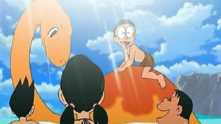 Episode 26