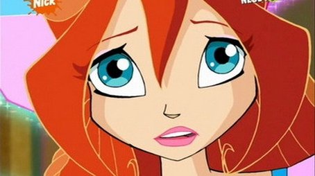 Dad! I'm a Fairy (2009) - Episode 12 poster and promotional image