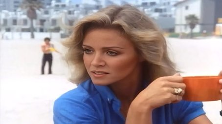 Hitchhike (2) (1980) - Episode 2 poster and promotional image