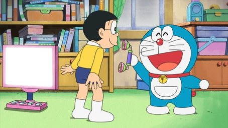 Episode 1345 (2023) - Episode 1345 poster and promotional image