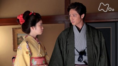 Week 18 (2016) - Episode 105 poster and promotional image