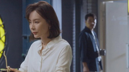 第二次拥抱 Évad 1