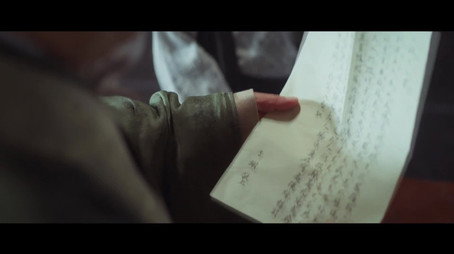 御赐小仵作 Stagione 1