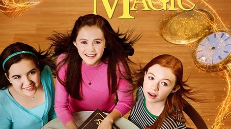 Season 2 (2016) - Season 2 poster and promotional image