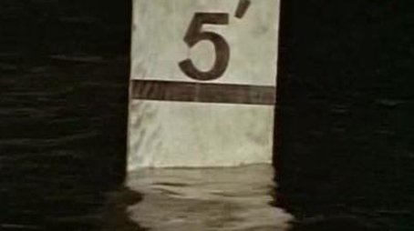 Time and Tide (1968) - Episode 10 poster and promotional image