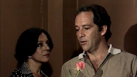 Plumas & Paetês18