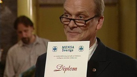 Rederiet Сезон 15