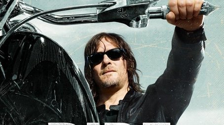Season 1 (2016) - Season 1 poster and promotional image