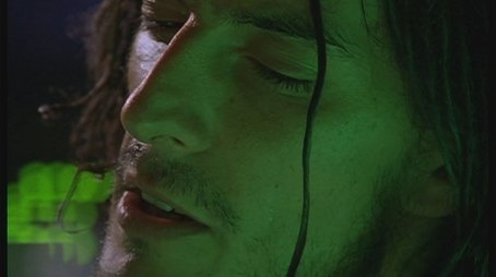La verità (2000) - Episode 23 poster and promotional image