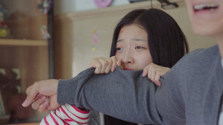 快把我哥带走 Сезон 1