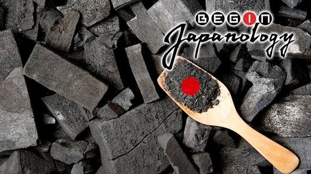 Charcoal (2011) - Episode 32 poster and promotional image