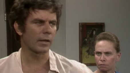Chapter 75 (1981) - Episode 77 poster and promotional image