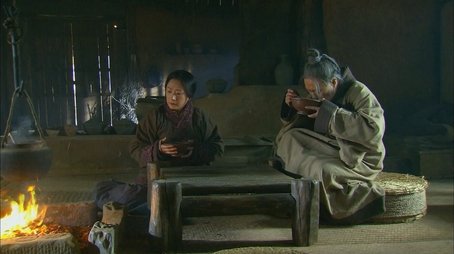 Episode 29 (2012) - Episode 29 poster and promotional image