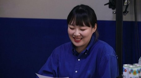 SSAK3 (4) (2020) - Episode 48 poster and promotional image