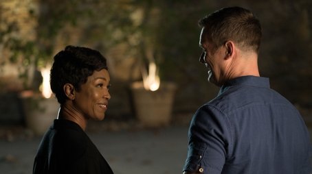 7.1 (2018) - Episode 2 poster and promotional image