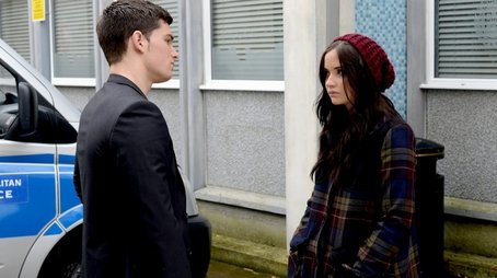 04/01/2013 - Part 2 (2013) - Episode 4 poster and promotional image