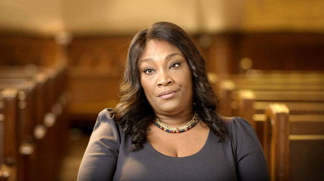 Cesta na dno: Příběh kultu Sezóna 1