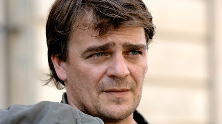 Episode 7 (2006) - Episode 7 poster and promotional image