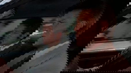 Dealer's Choice -- Blackmail (1977) - Episode 17 poster and promotional image