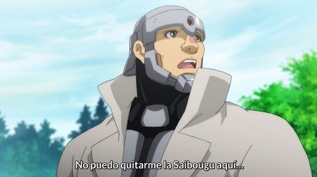 Episode 15