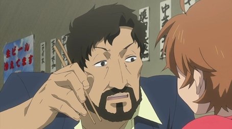 Episode 10
