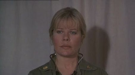 M*A*S*H37