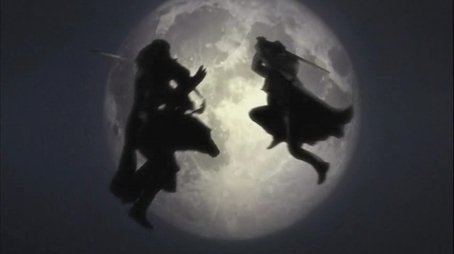 Episode 20