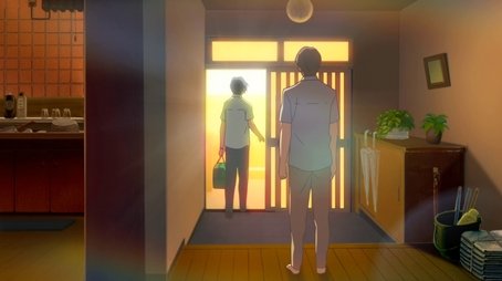 Clannad119