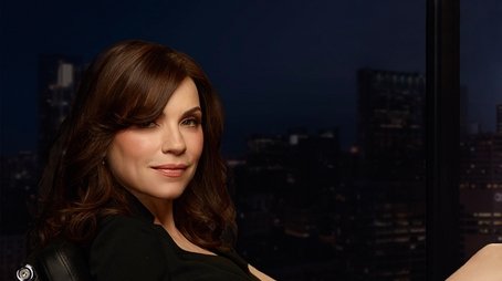 Specials (2011) - Season 0 poster and promotional image