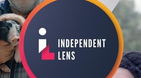 Independent Lens (1999) poster