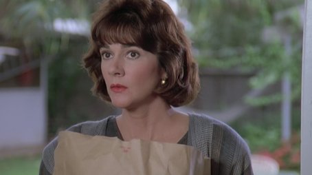 Ms. Jones (1985) - Episode 19 poster and promotional image