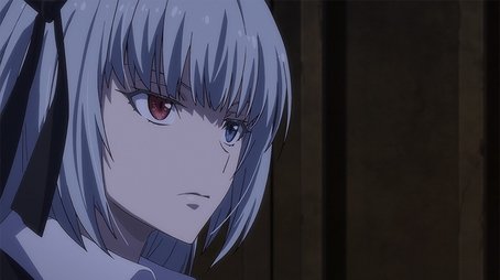 Visions of Coleus: Purple and Roses (2023) - Episode 13 poster and promotional image