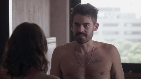 Império de Mentiras119