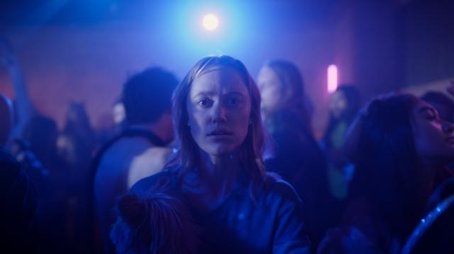 2:00 AM (2020) - Episode 8 poster and promotional image
