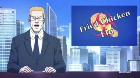 Episode 13