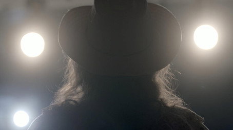 Su nombre era Dolores, la Jenn que yo conocí Сезон 1