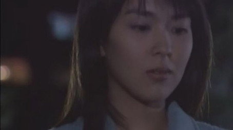 ラブジェネレーション Stagione 1