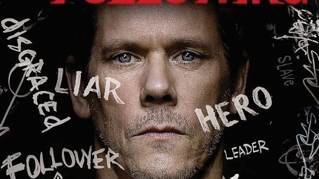 Season 3 (2015) - Season 3 poster and promotional image