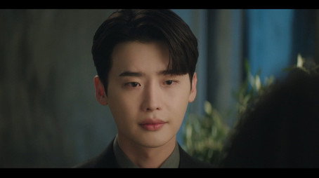 서초동 Сезон 1