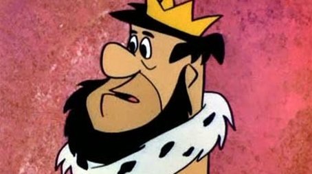 King for a Night (1964) - Episode 12 poster and promotional image