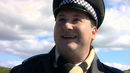 The Eagle Flies (None) - Episode 49 poster and promotional image