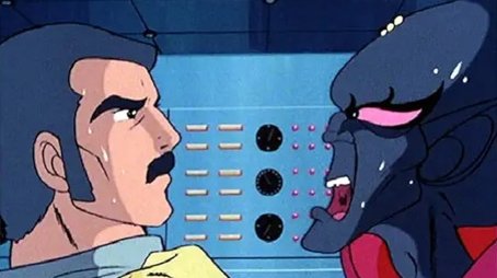 Win or Perish (1976) - Episode 27 poster and promotional image