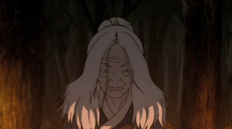 Avatar: A Lenda de Aang38