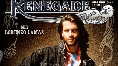 Season 5 (1996) - Season 5 poster and promotional image