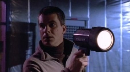 Perestroika (1997) - Episode 22 poster and promotional image
